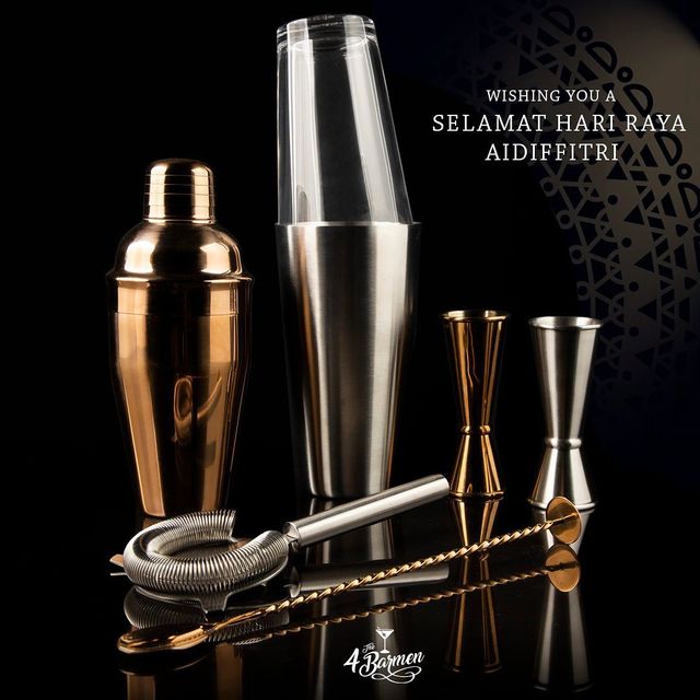 Bareware
